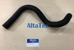 ALTATEC HOSE FOR HYUNDAI TUCSON 25412-2E100