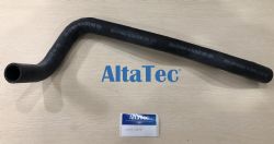 ALTATEC HOSE FOR HYUNDAI TUCSON 25411-2E101