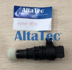 ALTATEC SPEED SENSOR FOR HYUNDAI SANTA FE 46510-39700