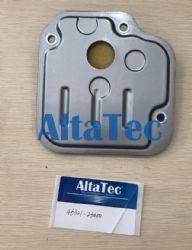 ALTATEC FILTER FOR HYUNDAI ELANTRA 46321-23000