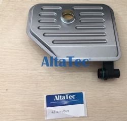 ALTATEC FILTER FOR HYUNDAI SONATA 46321-39010