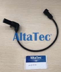 ALTATEC CRANKSHAFT POSITION SENSOR FOR CHEVROLET AVEO 25182450