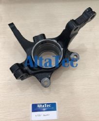 ALTATEC STEERING KNUCLE FOR KIA RIO 51715-1W000