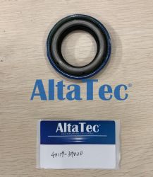 ALTATEC STRUT MOUNT BEARING FOR HYUNDAI ACCENT 43119-39020