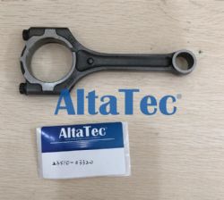 ALTATEC CONNECTING ROD FOR HYUNDAI I10 23510-03320