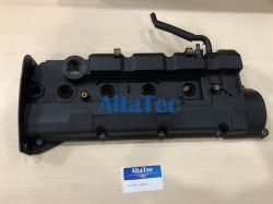 ALTATEC VALVE COVER FOR HYUNDAI ELANTRA 22410-23100