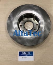 ALTATEC BRAKE DISC FOR CHEVROLET 96471275