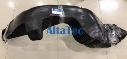 ALTATEC FENDER FOR HYUNDAI ELANTRA 86812-3X000