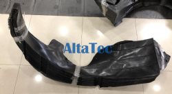 ALTATEC FENDER FOR HYUNDAI ELANTRA 86811-3X000