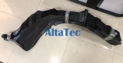 ALTATEC FENDER FOR HYUNDAI ACCENT 86812-1R000