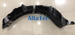 ALTATEC FENDER FOR HYUNDAI ACCENT 86811-1R000