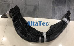 ALTATEC FENDER FOR KIA RIO 86812-1W500