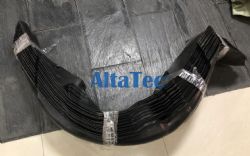 ALTATEC FENDER FOR KIA RIO 86811-1W500