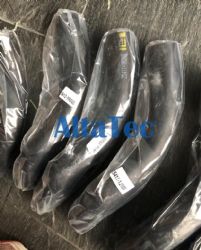 ALTATEC HOSE FOR HYUNDAI 25411-1J000