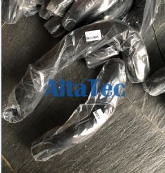 ALTATEC HOSE FOR HYUNDAI 25412-1R000