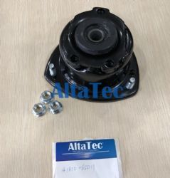 ALTATEC STRUT MOUNT FOR SUZUKI 41810-65D11