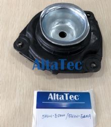 ALTATEC STRUT MOUNT FOR TOYOTA 41810-60A01