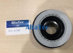 ALTATEC STRUT MOUNT BEARING FOR FORD BDA1057BB