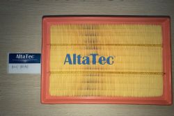 ALTATEC AIR FILTER FOR FORD BK319601BA