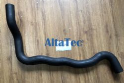 ALTATEC HOSE FOR HYUNDAI 25411-2B800