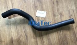 ALTATEC HOSE FOR HYUNDAI 25412-2B800