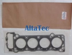 ALTATEC GASKET FOR TOYOTA 11115-75010