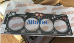 ALTATEC GASKET FOR TOYOTA 11115-16150