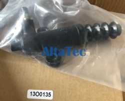 ALTATEC CLUTCH CYLINDER FOR KIA 13O0135