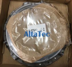 ALTATEC CLUTCH COVER FOR ISUZU 8-97944-507-2