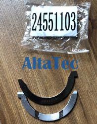 ALTATEC THRUST PLATE FOR CHEVROLET SAIL 24551103