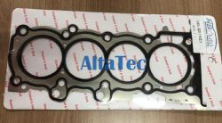 ALTATEC GASKET FOR KIA 22311-03211