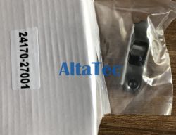 ALTATEC ROCKER ARM FOR HYUNDAI ELANTRA 24170-27001