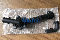 ALTATEC THERMOSTAT HOUSING FOR HYUNDAI 25600-02566