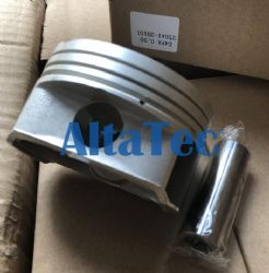 ALTATEC PISTON FOR HYUNDAI 23041-2B101