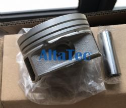 ALTATEC PISTON FOR HYUNDAI 23041-2B001