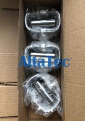 ALTATEC PISTON FOR HYUNDAI 23041-04000