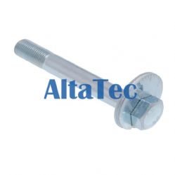 ALTATEC BOLTS FOR TOYOTA 4RUNNER 48190-35020