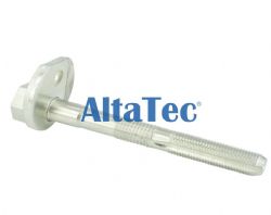 ALTATEC BOLTS FOR TOYOTA COROLLA 48409-32040