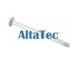 ALTATEC BOLTS FOR TOYOTA AVALON 90901-19001