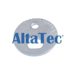 ALTATEC BOLTS FOR TOYOTA 4RUNNER 48198-35010