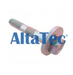 ALTATEC BOLTS FOR TOYOTA LEXUS 48190-30040