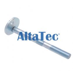 ALTATEC BOLTS FOR TOYOTA LEXUS 48190-60020