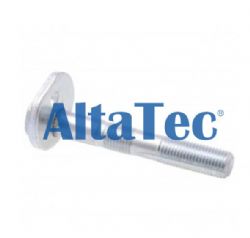 ALTATEC BOLTS FOR TOYOTA LEXUS 48190-30070