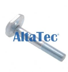  ALTATEC BOLTS FOR TOYOTA LEXUS 48190-22040