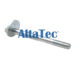 ALTATEC BOLTS FOR TOYOTA LEXUS 48190-34010