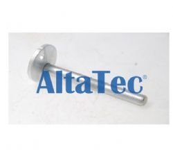 ALTATEC BOLTS FOR TOYOTA LEXUS 48190-60011