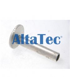 ALTATEC BOLTS FOR TOYOTA LEXUS 48409-60020