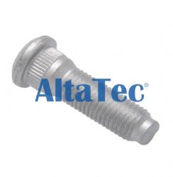 ALTATEC BOLTS FOR TOYOTA LEXUS 90942-02070