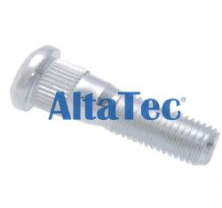 ALTATEC BOLTS FOR TOYOTA LEXUS 90942-02052