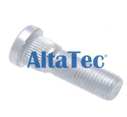 ALTATEC BOLTS FOR TOYOTA LEXUS 90942-02077